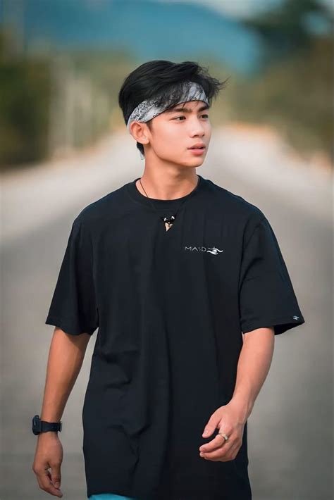 jeo ong jakol|Jakoler Onggwapo (@jakoleronggwapo) .